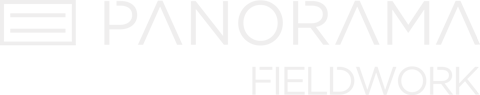 Renta de cámaras de Gesell y espacio para workshops. Modernas y funcionales salas para la realización de Focus groups, entrevistas a profundidad. Contamos con el espacio ideal para workshops, cursos y capacitaciones.